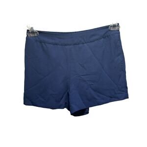 Ladies Naked Zebra dress‎ shorts